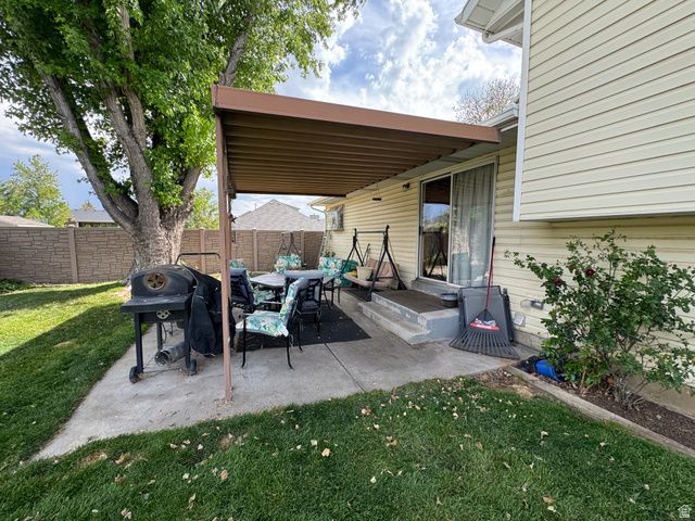 319 S 900 W, Orem, UT 84058