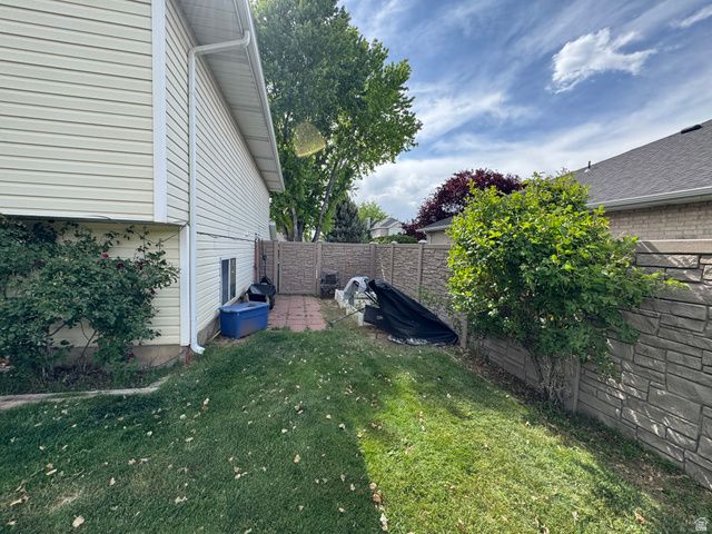 319 S 900 W, Orem, UT 84058