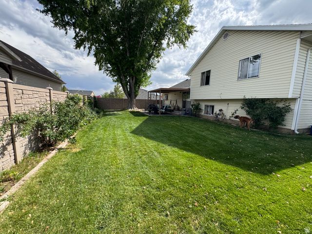 319 S 900 W, Orem, UT 84058