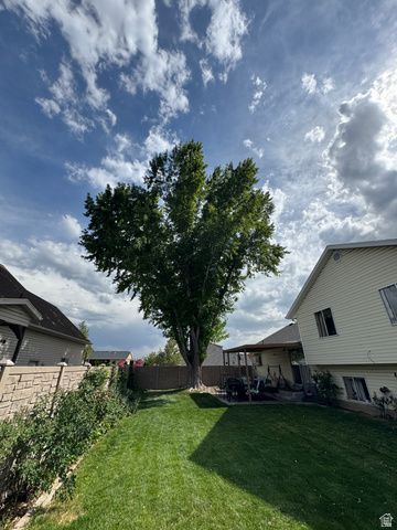 319 S 900 W, Orem, UT 84058