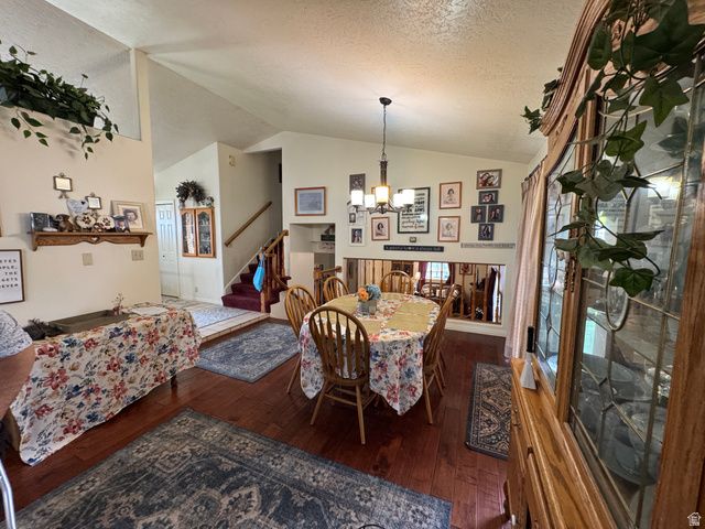 319 S 900 W, Orem, UT 84058