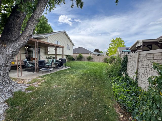 319 S 900 W, Orem, UT 84058