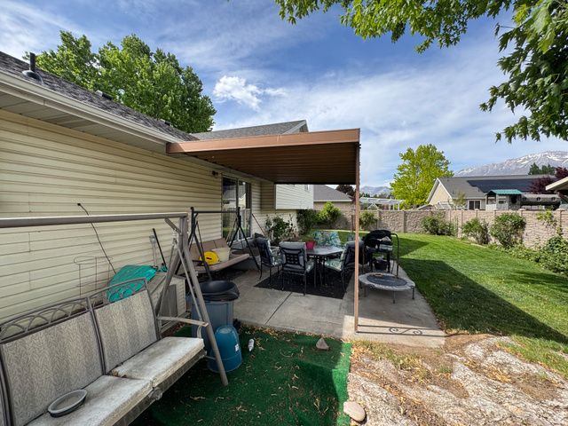 319 S 900 W, Orem, UT 84058