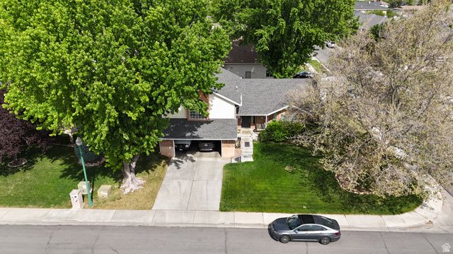319 S 900 W, Orem, UT 84058