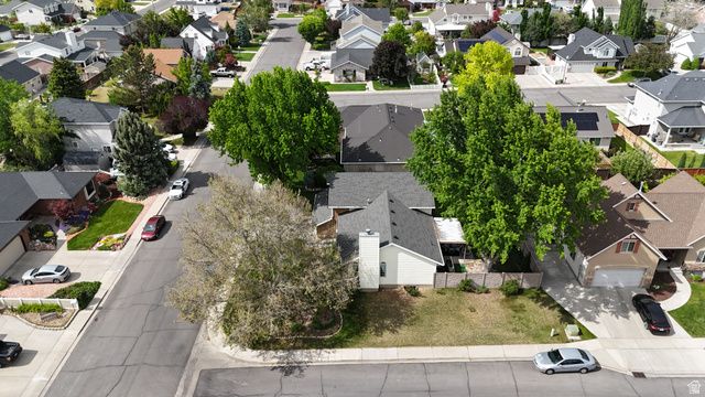 319 S 900 W, Orem, UT 84058