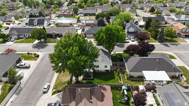319 S 900 W, Orem, UT 84058