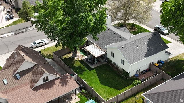 319 S 900 W, Orem, UT 84058
