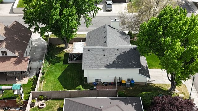 319 S 900 W, Orem, UT 84058