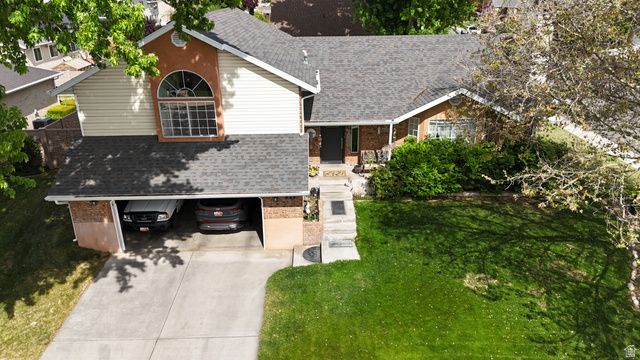 319 S 900 W, Orem, UT 84058