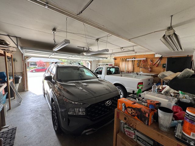 319 S 900 W, Orem, UT 84058