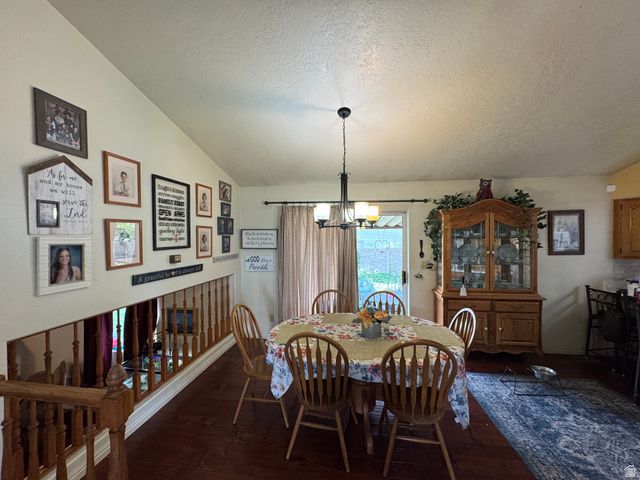 319 S 900 W, Orem, UT 84058