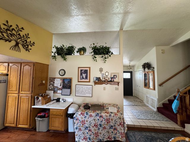319 S 900 W, Orem, UT 84058