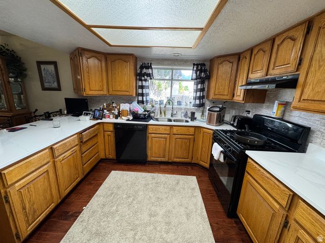 319 S 900 W, Orem, UT 84058