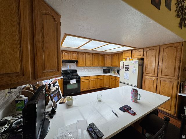 319 S 900 W, Orem, UT 84058
