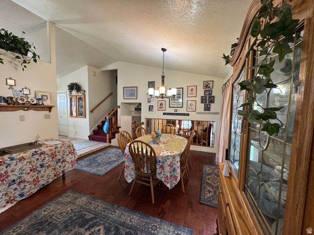 319 S 900 W, Orem, UT 84058