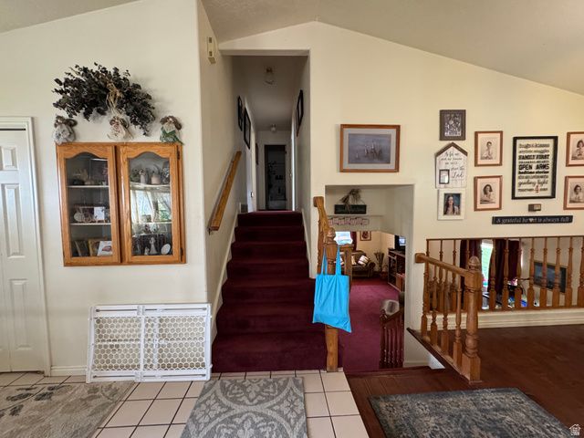 319 S 900 W, Orem, UT 84058