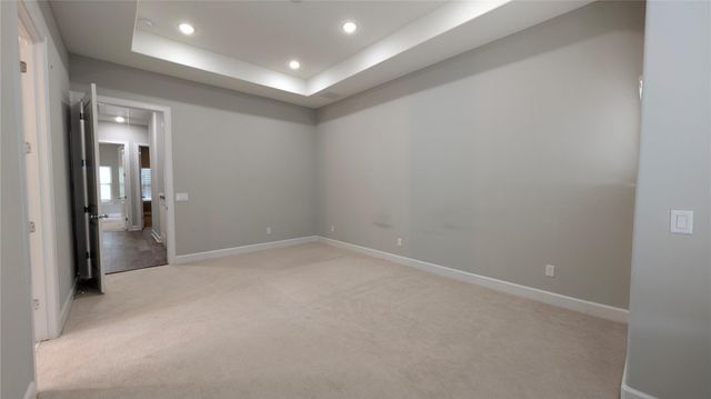 5116 Pine Reach Drive, Houston, TX 77018