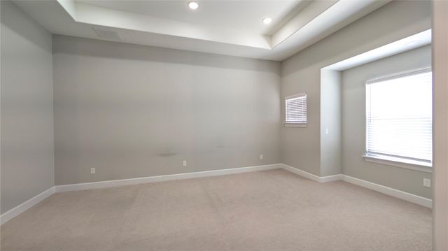 5116 Pine Reach Drive, Houston, TX 77018