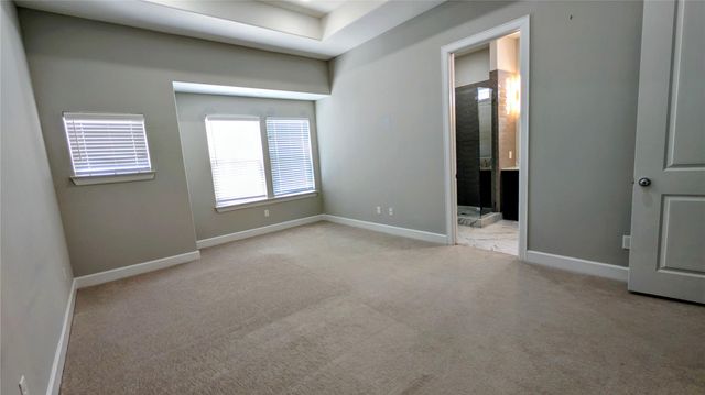 5116 Pine Reach Drive, Houston, TX 77018