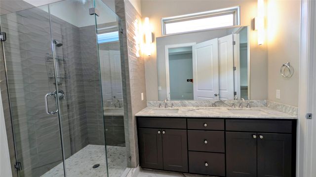 5116 Pine Reach Drive, Houston, TX 77018