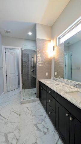 5116 Pine Reach Drive, Houston, TX 77018