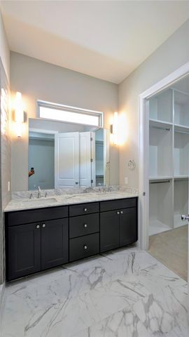 5116 Pine Reach Drive, Houston, TX 77018