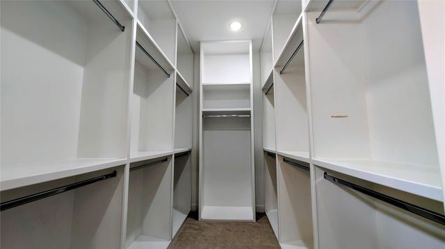 5116 Pine Reach Drive, Houston, TX 77018