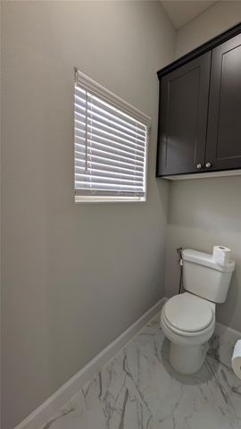 5116 Pine Reach Drive, Houston, TX 77018