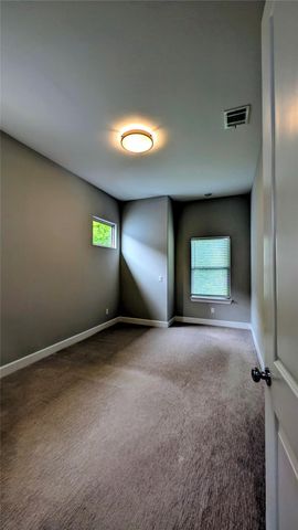 5116 Pine Reach Drive, Houston, TX 77018