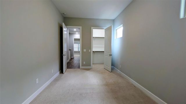 5116 Pine Reach Drive, Houston, TX 77018