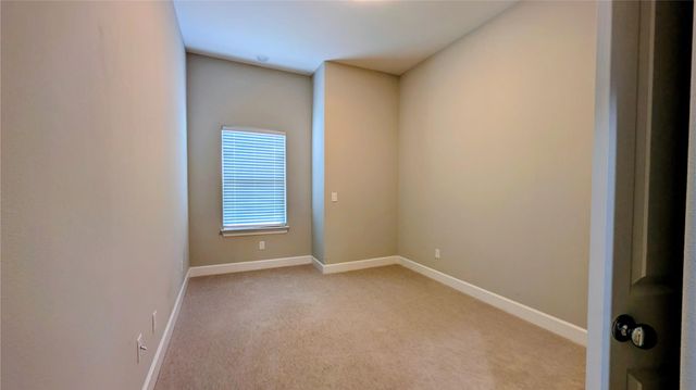 5116 Pine Reach Drive, Houston, TX 77018