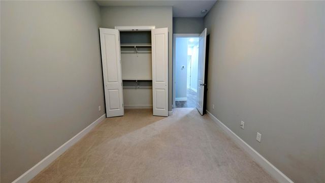 5116 Pine Reach Drive, Houston, TX 77018