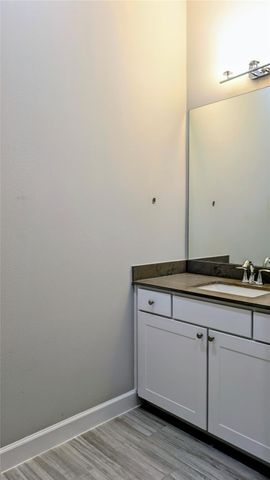 5116 Pine Reach Drive, Houston, TX 77018