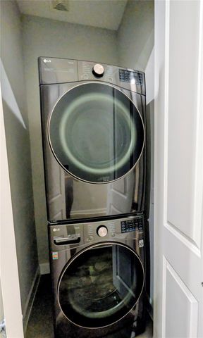 5116 Pine Reach Drive, Houston, TX 77018