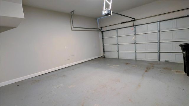 5116 Pine Reach Drive, Houston, TX 77018