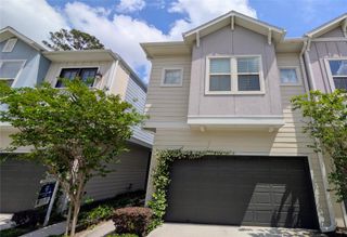 5116 Pine Reach Drive, Houston, TX 77018