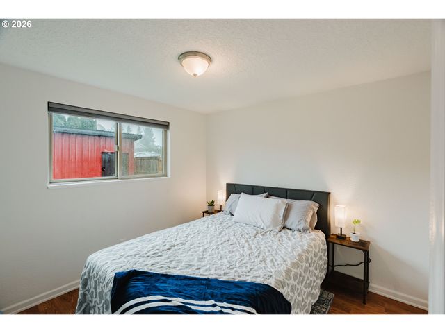 120 3RD St, Gervais, OR 97026