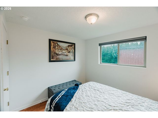 120 3RD St, Gervais, OR 97026