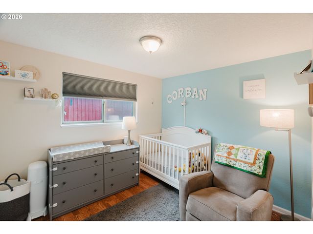 120 3RD St, Gervais, OR 97026