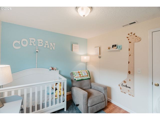 120 3RD St, Gervais, OR 97026