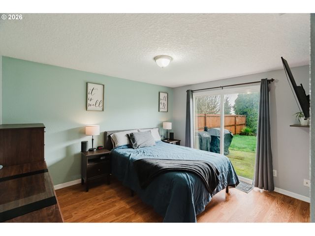 120 3RD St, Gervais, OR 97026