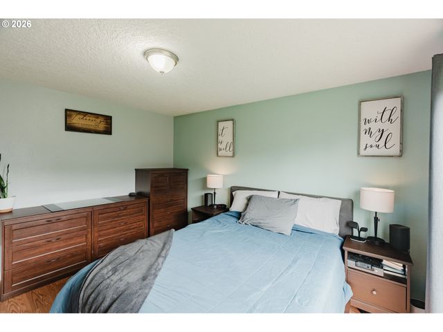 120 3RD St, Gervais, OR 97026