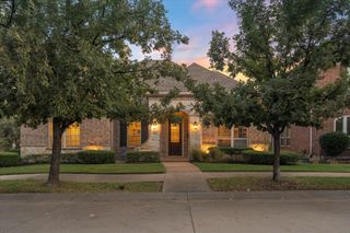 2020 London Lane, Lewisville, TX 75056