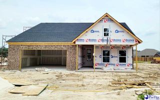 1041 Wessex, Florence, SC 29501
