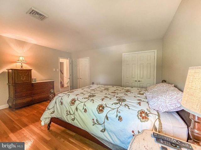 61 CLOVERLY DR, Richboro, PA 18954