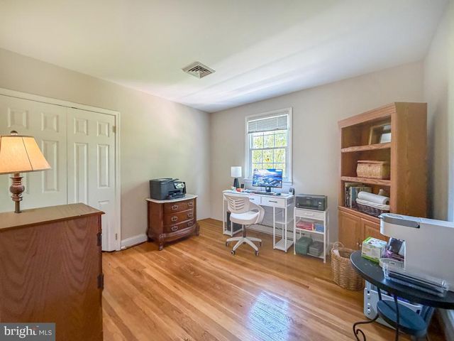 61 CLOVERLY DR, Richboro, PA 18954