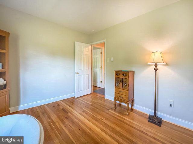 61 CLOVERLY DR, Richboro, PA 18954
