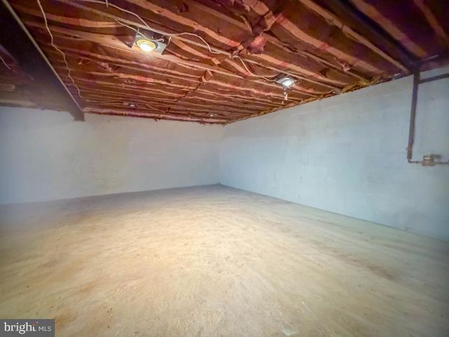 61 CLOVERLY DR, Richboro, PA 18954
