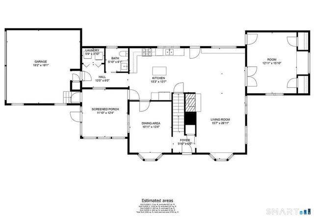 67 Maple Avenue North, Westport, CT 06880