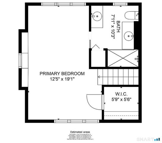 67 Maple Avenue North, Westport, CT 06880